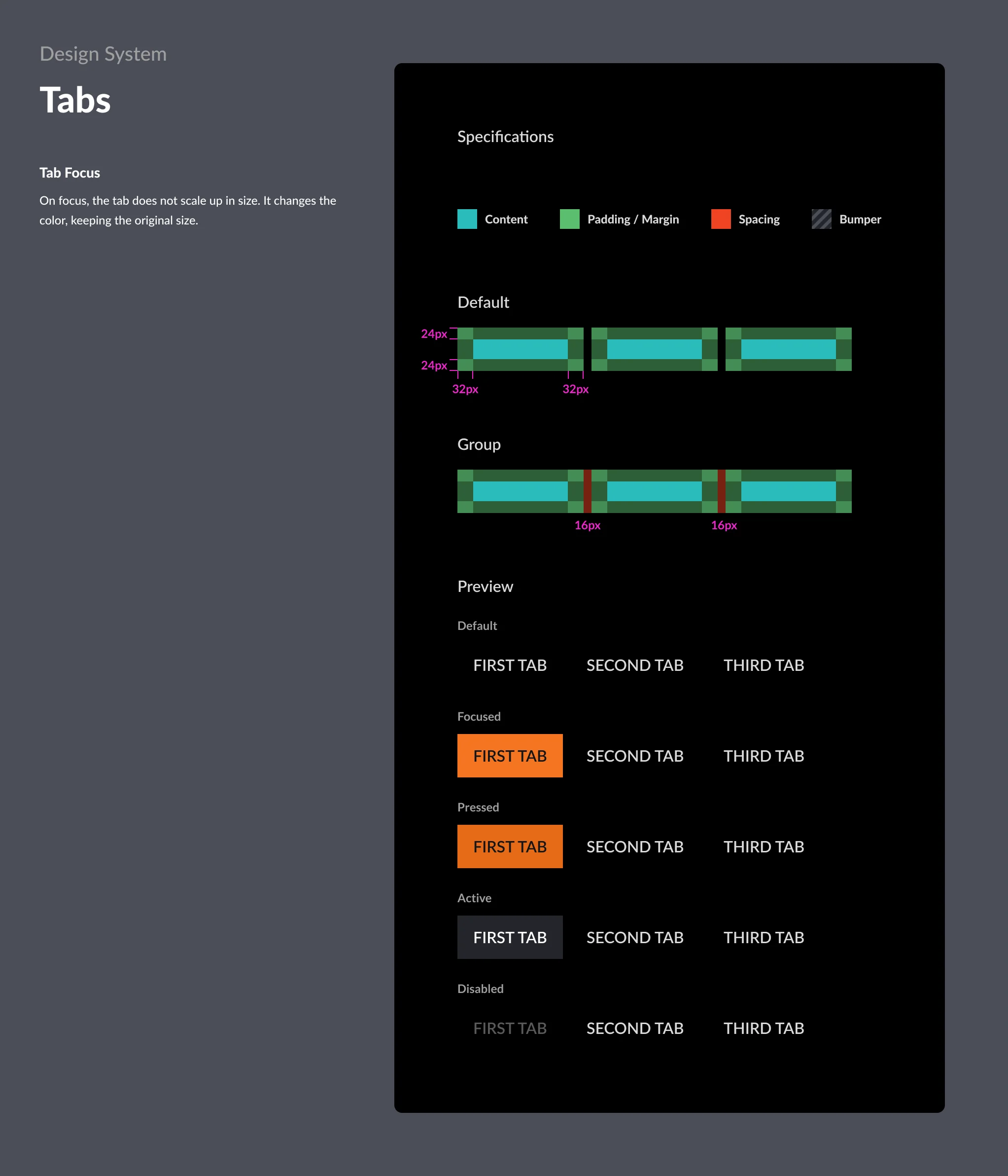 Tabs-_-Design-System